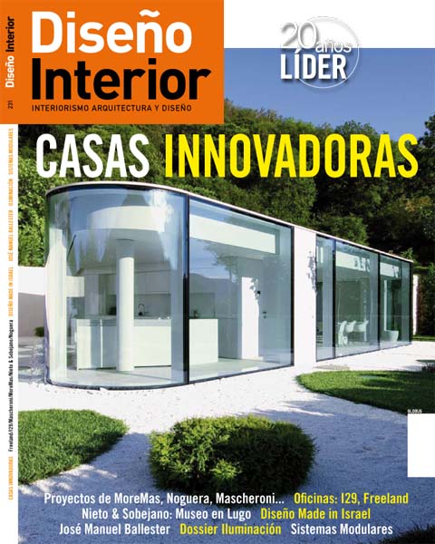 diseño-interior-casas-innovadoras-more&co-01