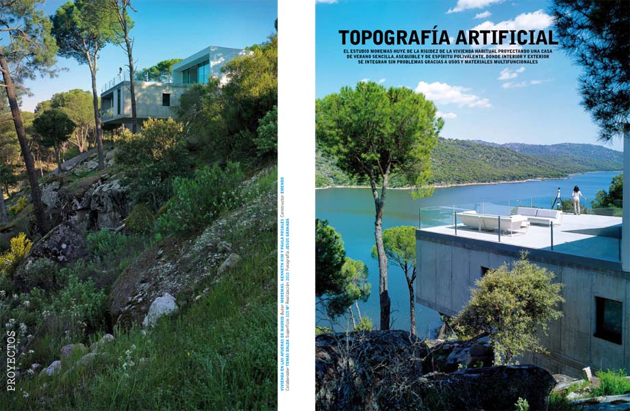 diseño-interior-casas-innovadoras-more&co-02