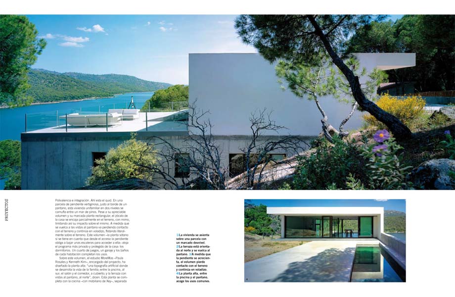 diseño-interior-casas-innovadoras-more&co-03