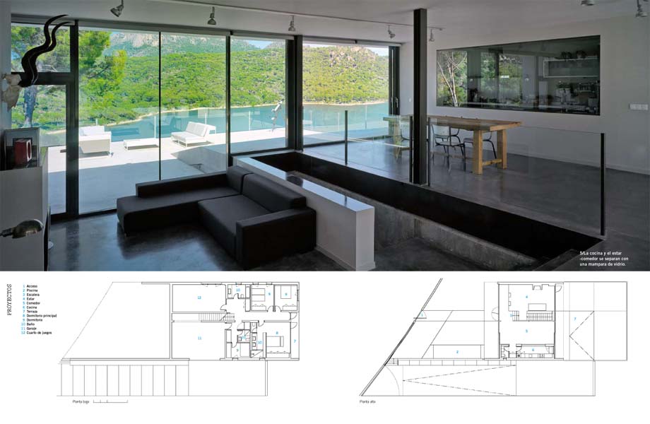 diseño-interior-casas-innovadoras-more&co-04