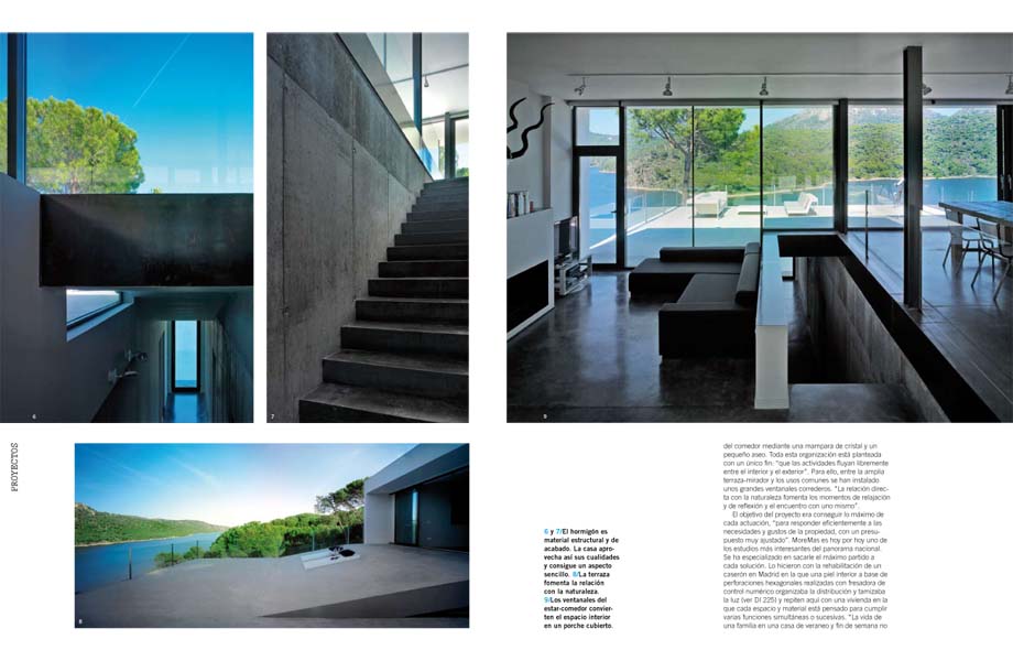 diseño-interior-casas-innovadoras-more&co-05