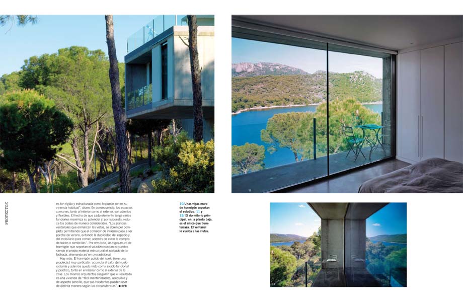 diseño-interior-casas-innovadoras-more&co-06