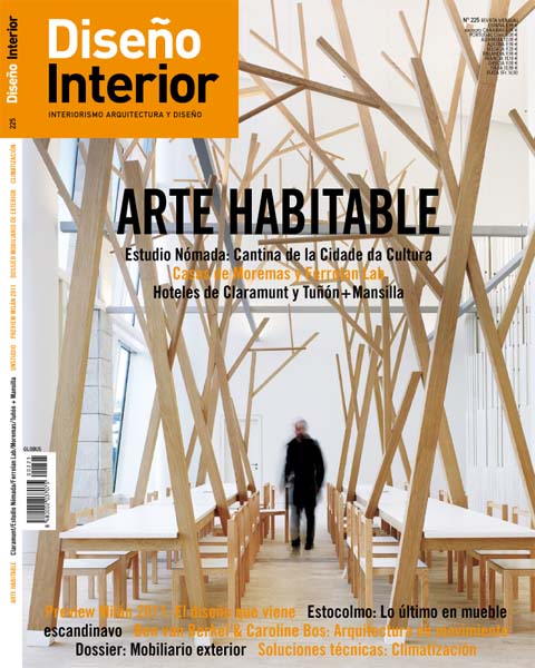 diseno-interior-arte-habitable-more&co-01