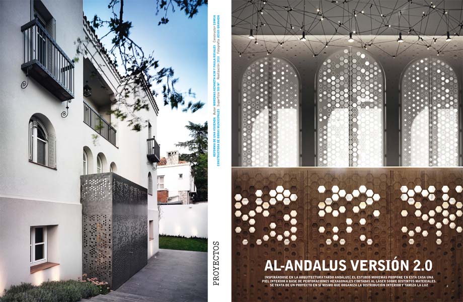 diseno-interior-arte-habitable-more&co-02