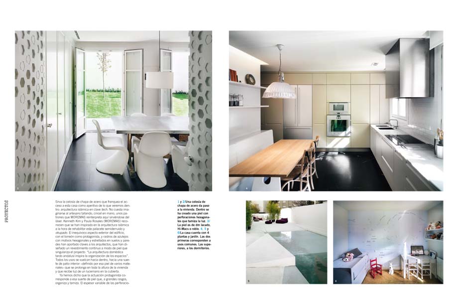 diseno-interior-arte-habitable-more&co-03