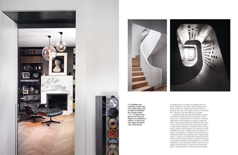 diseno-interior-arte-habitable-more&co-05