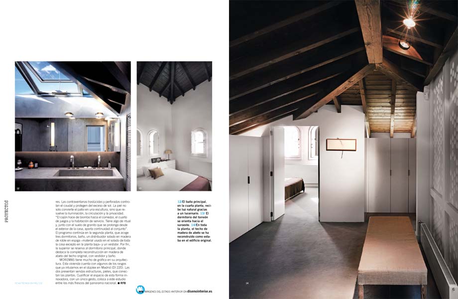 diseno-interior-arte-habitable-more&co-06