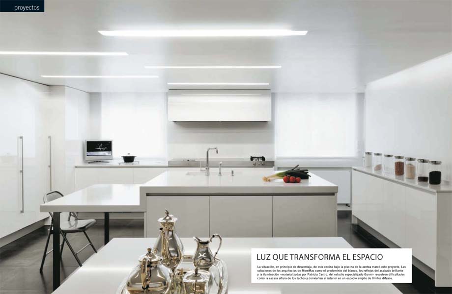 diseno-interior-cocinas&banos-more&co-02