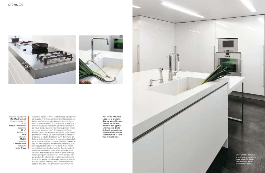 diseno-interior-cocinas&banos-more&co-03