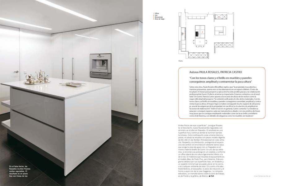 diseno-interior-cocinas&banos-more&co-04