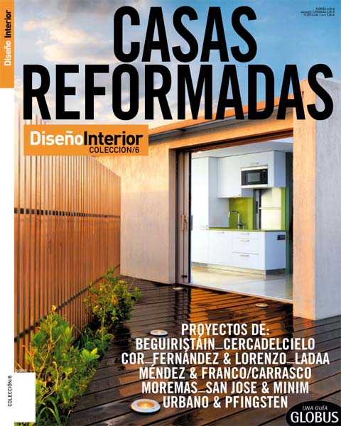 diseno-interior-publicacion-oct-2011-more&co-01