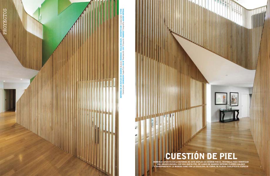 diseno-interior-publicacion-oct-2011-more&co-02