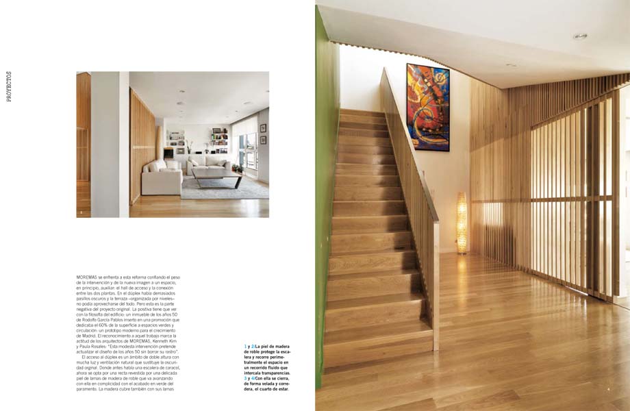 diseno-interior-publicacion-oct-2011-more&co-03