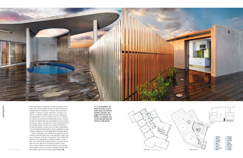 diseno-interior-publicacion-oct-2011-more&co-04