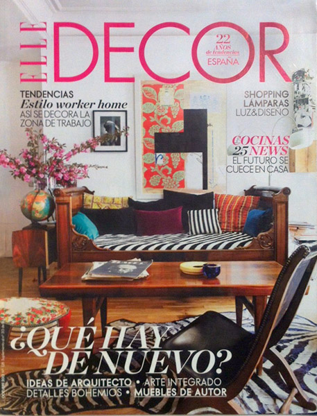 elle-decor-casadecor-2012-paula-rosales-more&co-01
