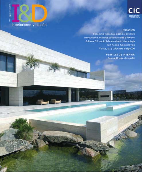 interiorismo-y-diseno-palacete-moreco-01