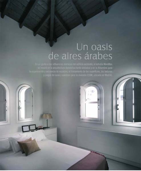 interiorismo-y-diseno-palacete-moreco-02