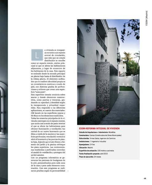 interiorismo-y-diseno-palacete-moreco-03