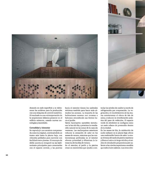 interiorismo-y-diseno-palacete-moreco-04