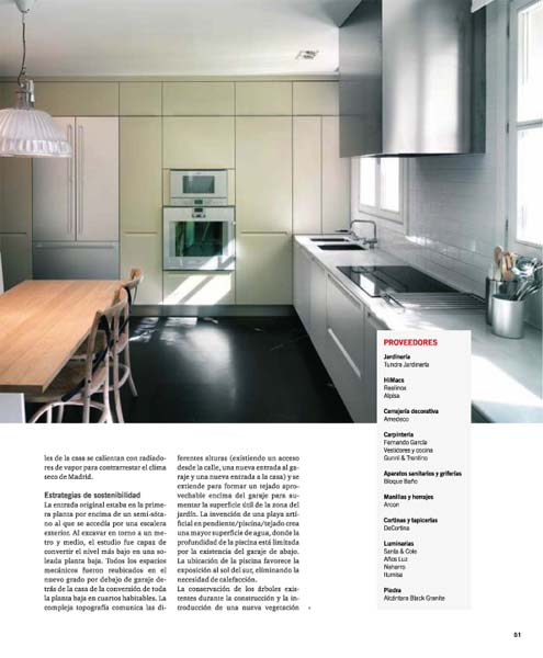 interiorismo-y-diseno-palacete-moreco-05