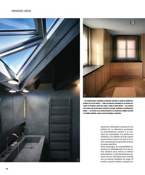 interiorismo-y-diseno-palacete-moreco-06