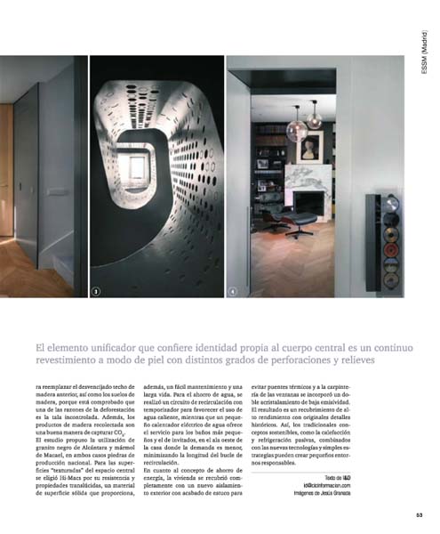 interiorismo-y-diseno-palacete-moreco-07