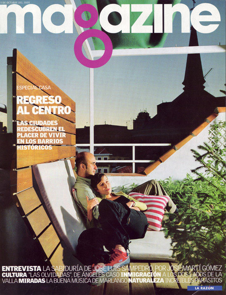 magazine-terraza-centro-00