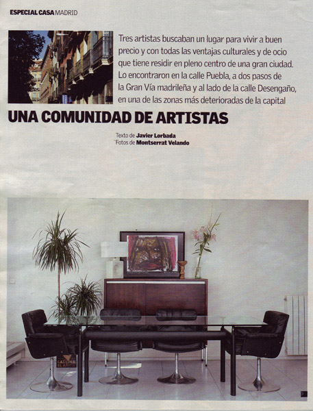 magazine-terraza-centro-02