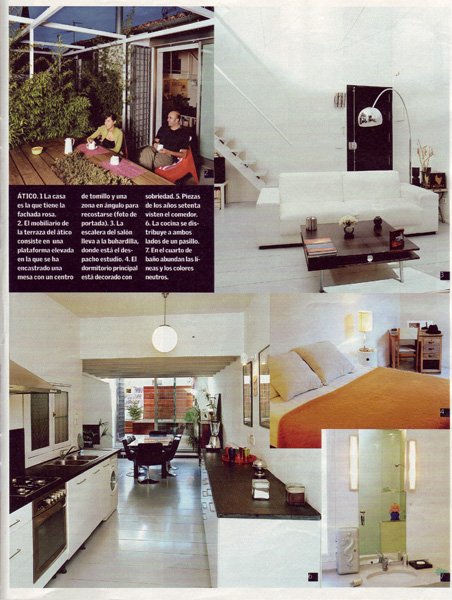 magazine-terraza-centro-03