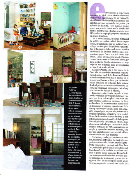 magazine-terraza-centro-04
