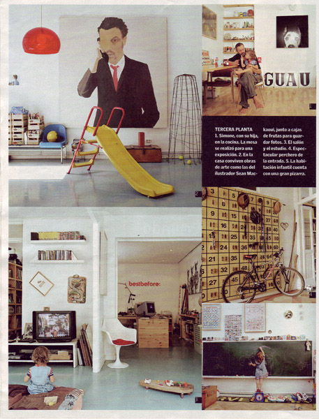 magazine-terraza-centro-05