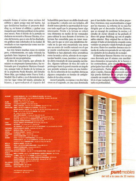 magazine-terraza-centro-06