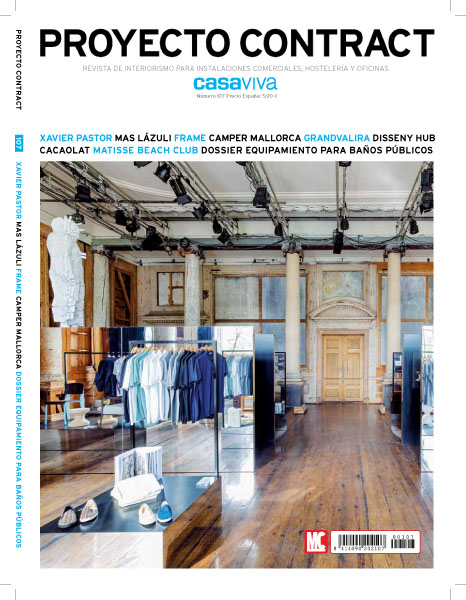 proyecto-contract-107-el-huerto-de-lucas-01