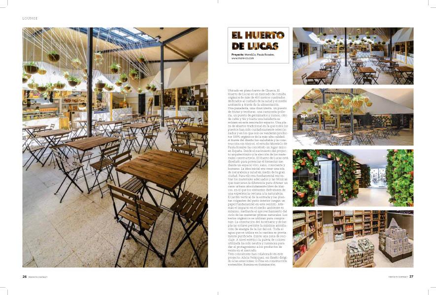 proyecto-contract-107-el-huerto-de-lucas-02