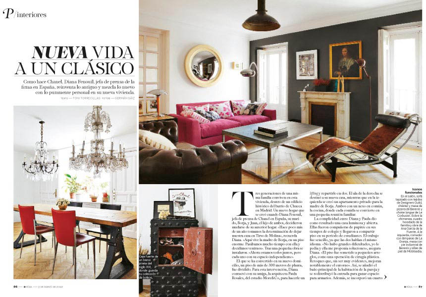 publicacion-Smoda-piso-chueca-more&co-01