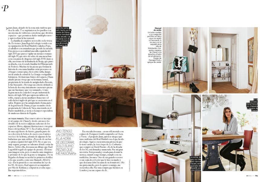 publicacion-Smoda-piso-chueca-more&co-02