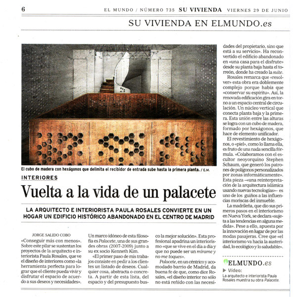 publicacion-el-mundo-palacete-more&co-01