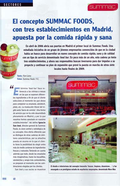 publicacion-restauracion-rapida-summac-more&co-01