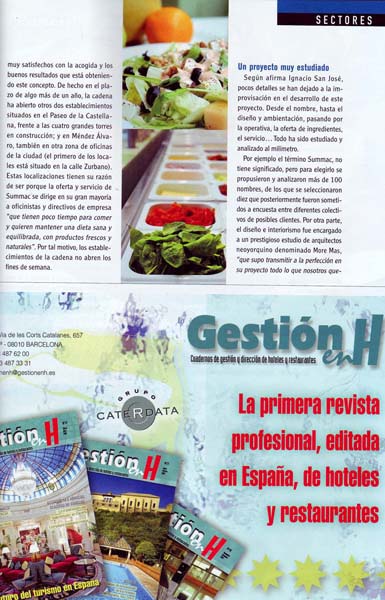 publicacion-restauracion-rapida-summac-more&co-02