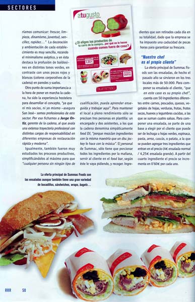 publicacion-restauracion-rapida-summac-more&co-03