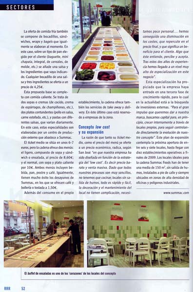 publicacion-restauracion-rapida-summac-more&co-04