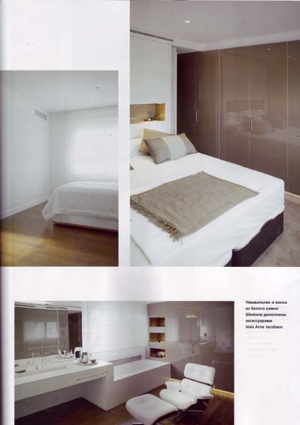 the-best-interiors-more&co-09