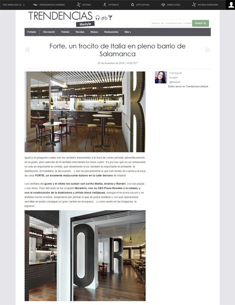 POST TRENDENCIAS FORTE PARTE 01