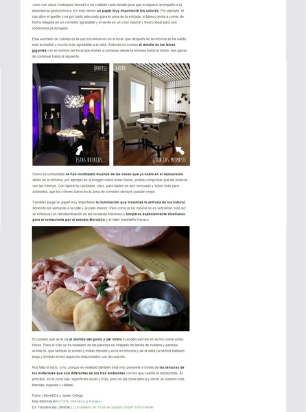 POST TRENDENCIAS FORTE PARTE 02