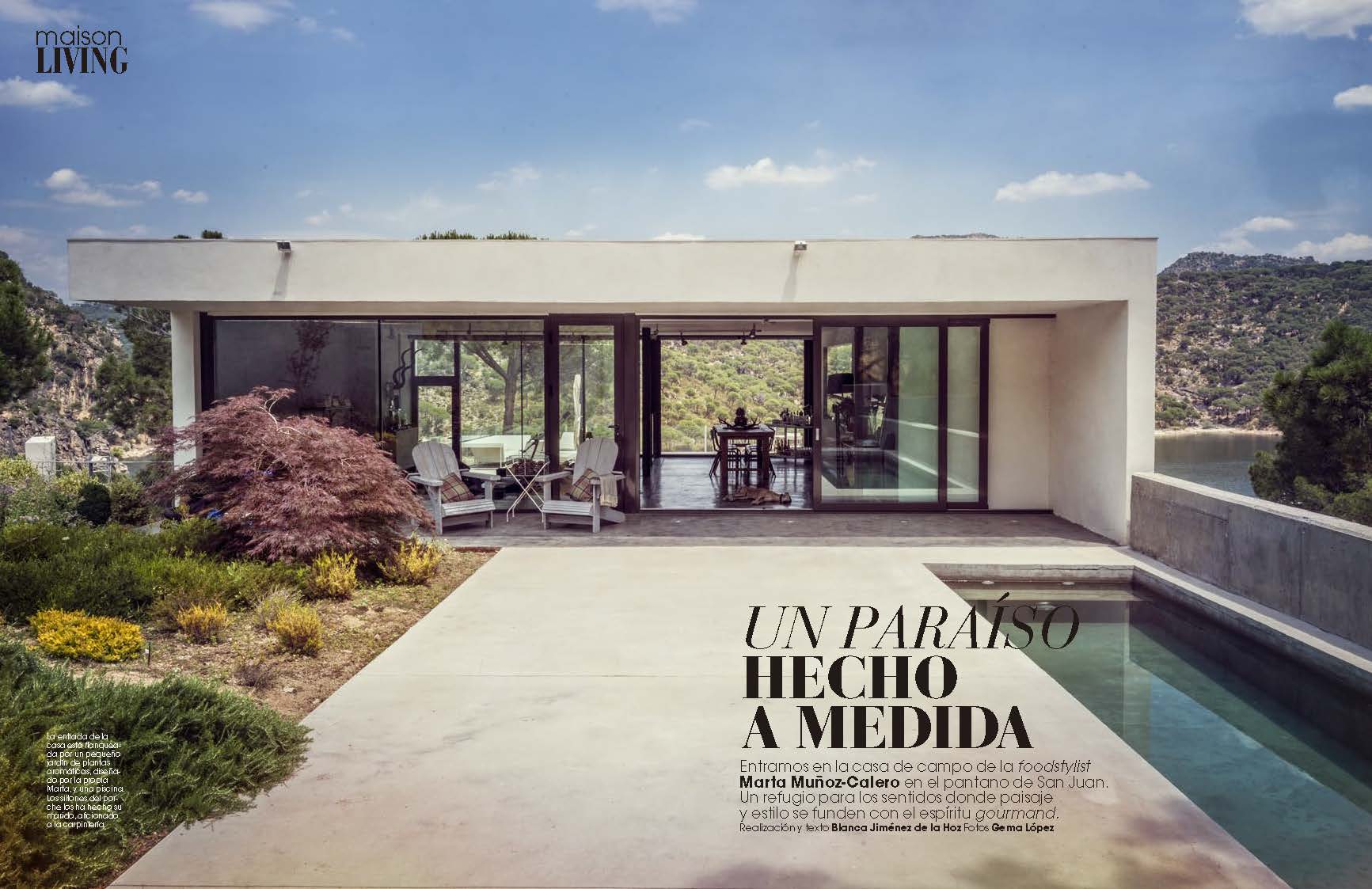 DECOLIVING-marieclaire-pantano-moreco_Página_1