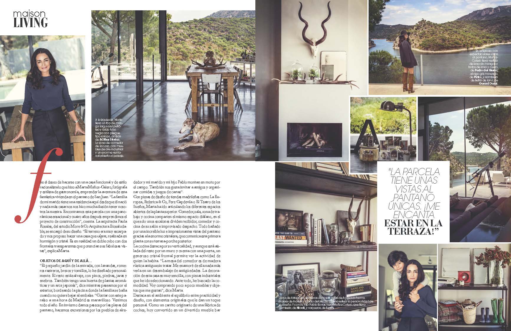 DECOLIVING-marieclaire-pantano-moreco_Página_2