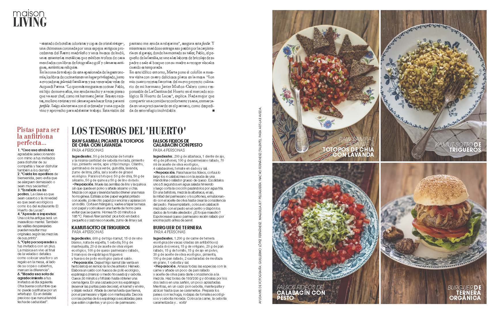 DECOLIVING-marieclaire-pantano-moreco_Página_3