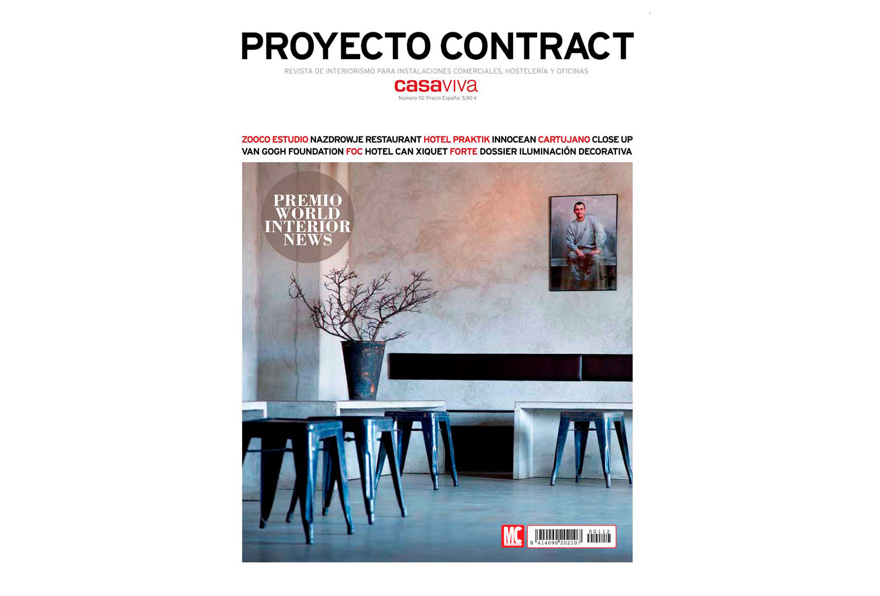 proyecto-contract-112-forte-restaurante-aravaca-madrid-more-co_1