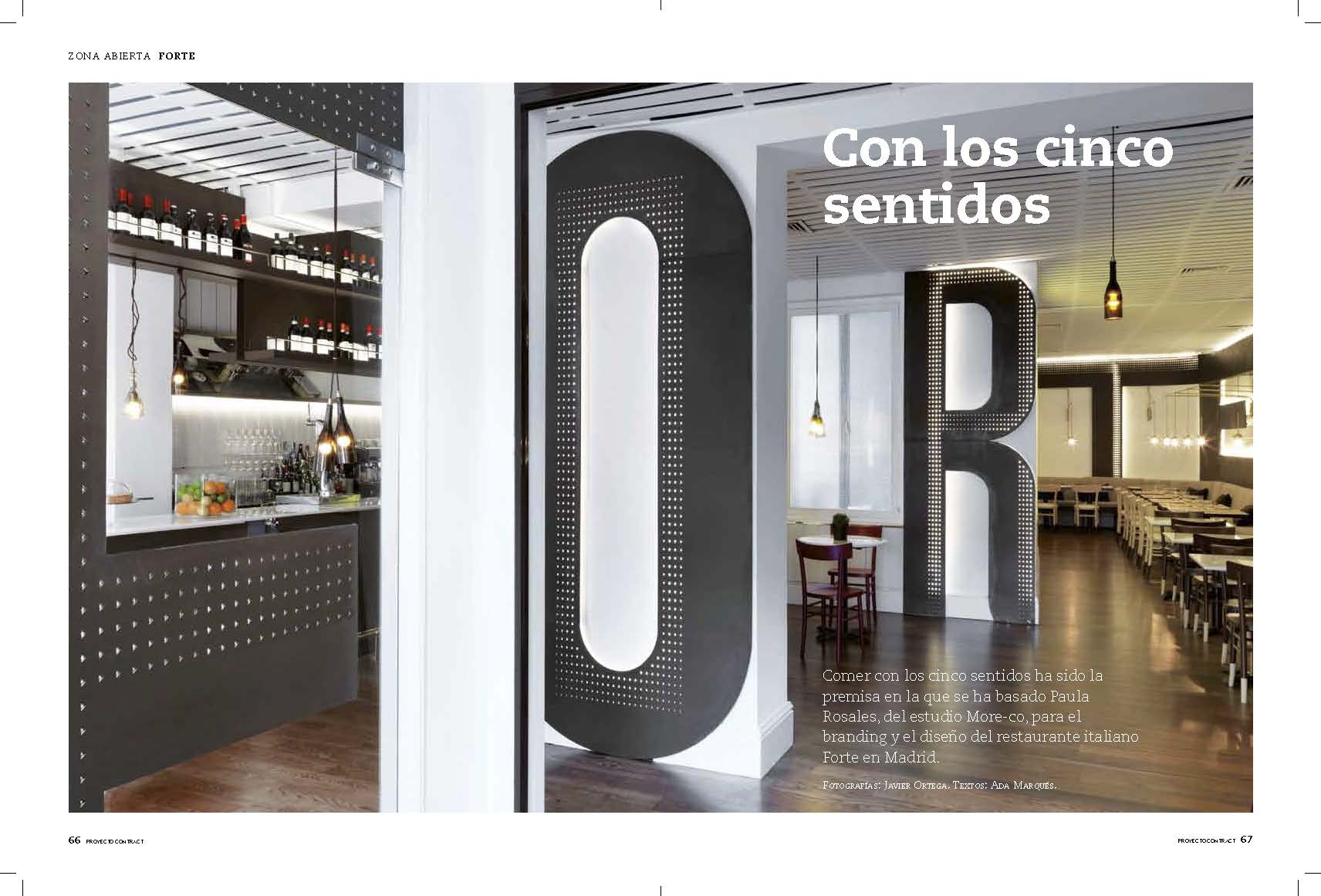 proyecto-contract-112-forte-restaurante-aravaca-madrid-more-co_2
