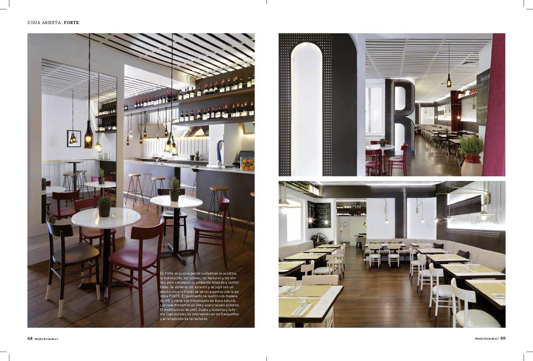 proyecto-contract-112-forte-restaurante-aravaca-madrid-more-co_3